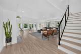 1979 Cave Hollow Way - Photo 2