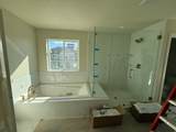 5444 Honey Suckle Way - Photo 14