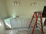 5444 Honey Suckle Way - Photo 15