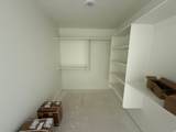 5444 Honey Suckle Way - Photo 16