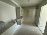 5444 Honey Suckle Way - Photo 17