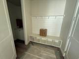 5444 Honey Suckle Way - Photo 3