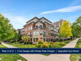 88 900 East - Photo 1