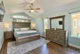 2187 Eagle Crest Dr - Photo 15