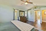 2187 Eagle Crest Dr - Photo 16