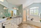 2187 Eagle Crest Dr - Photo 17