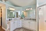 2187 Eagle Crest Dr - Photo 18