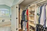 2187 Eagle Crest Dr - Photo 20
