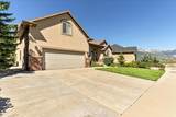 2187 Eagle Crest Dr - Photo 3