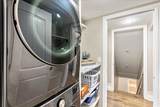2187 Eagle Crest Dr - Photo 21