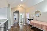 2187 Eagle Crest Dr - Photo 23