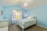 2187 Eagle Crest Dr - Photo 24