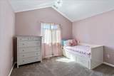2187 Eagle Crest Dr - Photo 25