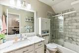 2187 Eagle Crest Dr - Photo 27