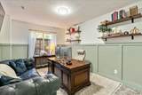 2187 Eagle Crest Dr - Photo 28