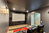 2187 Eagle Crest Dr - Photo 30