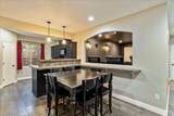 2187 Eagle Crest Dr - Photo 31