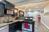 2187 Eagle Crest Dr - Photo 32