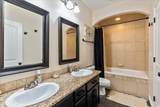 2187 Eagle Crest Dr - Photo 35