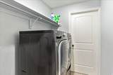 2187 Eagle Crest Dr - Photo 36