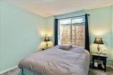 2187 Eagle Crest Dr - Photo 37
