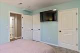 2187 Eagle Crest Dr - Photo 38