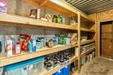 2187 Eagle Crest Dr - Photo 39