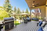 2187 Eagle Crest Dr - Photo 40