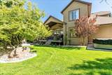 2187 Eagle Crest Dr - Photo 41