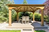2187 Eagle Crest Dr - Photo 42