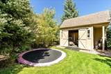 2187 Eagle Crest Dr - Photo 44