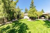 2187 Eagle Crest Dr - Photo 45