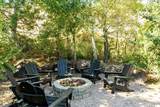2187 Eagle Crest Dr - Photo 46