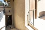 2187 Eagle Crest Dr - Photo 47
