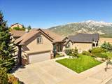 2187 Eagle Crest Dr - Photo 48