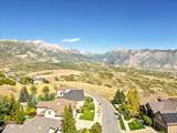 2187 Eagle Crest Dr - Photo 50