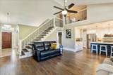 2187 Eagle Crest Dr - Photo 8