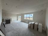 1063 Summit View Dr - Photo 8