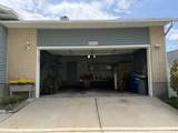 6951 4065 - Photo 13