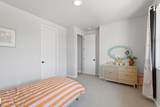 14327 Dennery Cv - Photo 34