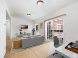 190 Belmont Ave - Photo 5