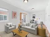 190 Belmont Ave - Photo 6