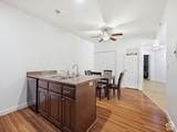 190 Belmont Ave - Photo 9