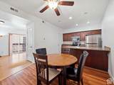 190 Belmont Ave - Photo 10