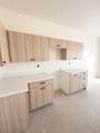 1049 Summit View Dr - Photo 2