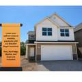 1049 Summit View Dr - Photo 16