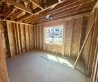 1058 Summit View Dr - Photo 5