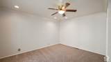 689 4149 - Photo 12