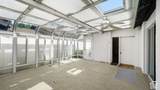 689 4149 - Photo 15