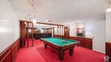 689 4149 - Photo 22